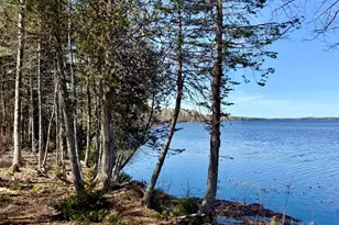 38 Lamb Farm Rd, Baileyville, ME 04694 - Photo 41