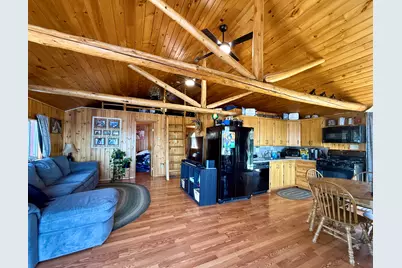 38 Lamb Farm Road, Baileyville, ME 04694 - Photo 17