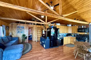 38 Lamb Farm Rd, Baileyville, ME 04694 - Photo 17