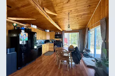 38 Lamb Farm Road, Baileyville, ME 04694 - Photo 11