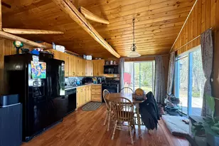 38 Lamb Farm Rd, Baileyville, ME 04694 - Photo 11