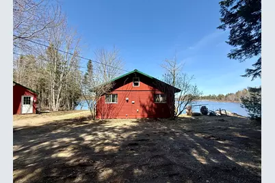 38 Lamb Farm Road, Baileyville, ME 04694 - Photo 39