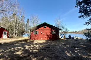 38 Lamb Farm Rd, Baileyville, ME 04694 - Photo 39