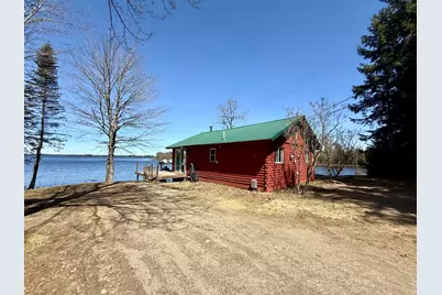 38 Lamb Farm Road, Baileyville, ME 04694 - Photo 57