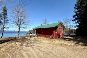 38 Lamb Farm Rd, Baileyville, ME 04694 - Photo 57