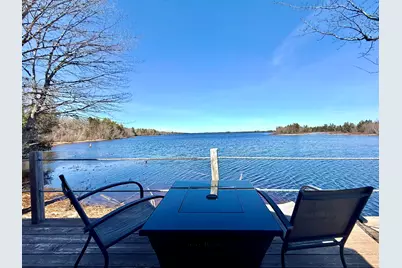 38 Lamb Farm Road, Baileyville, ME 04694 - Photo 23