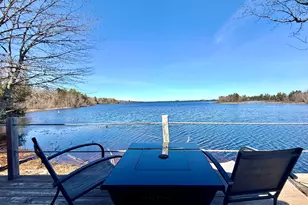 38 Lamb Farm Rd, Baileyville, ME 04694 - Photo 23