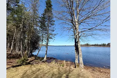 38 Lamb Farm Road, Baileyville, ME 04694 - Photo 45