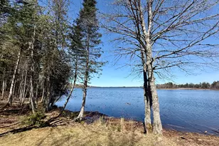 38 Lamb Farm Rd, Baileyville, ME 04694 - Photo 45