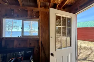 38 Lamb Farm Rd, Baileyville, ME 04694 - Photo 49