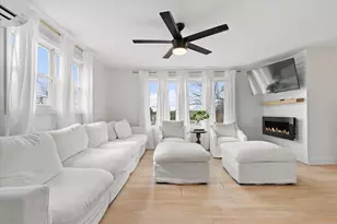 217 Williams Rd, Newport, ME 04953 - Photo 17