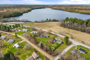 217 Williams Rd, Newport, ME 04953 - Photo 41