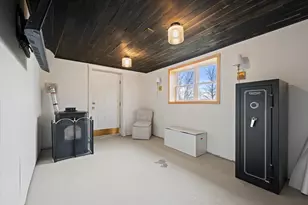 217 Williams Rd, Newport, ME 04953 - Photo 29