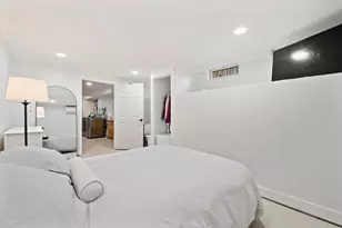 217 Williams Rd, Newport, ME 04953 - Photo 31