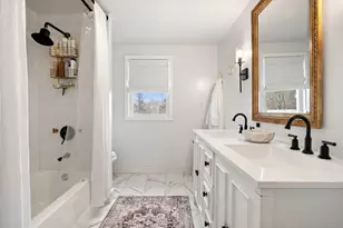 217 Williams Rd, Newport, ME 04953 - Photo 25