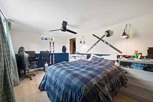 217 Williams Rd, Newport, ME 04953 - Photo 35