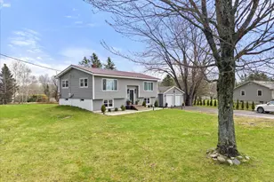 217 Williams Rd, Newport, ME 04953 - Photo 3