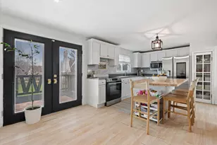 217 Williams Rd, Newport, ME 04953 - Photo 9