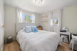 217 Williams Rd, Newport, ME 04953 - Photo 23