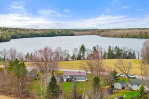 217 Williams Rd, Newport, ME 04953 - Photo 39
