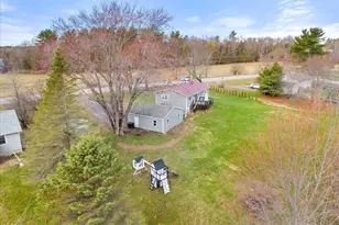 217 Williams Rd, Newport, ME 04953 - Photo 45