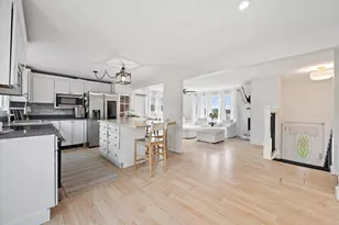 217 Williams Rd, Newport, ME 04953 - Photo 15