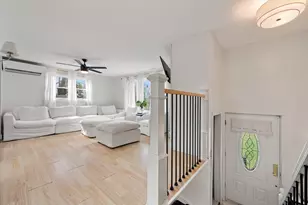 217 Williams Rd, Newport, ME 04953 - Photo 27