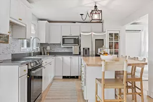 217 Williams Rd, Newport, ME 04953 - Photo 11