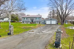 217 Williams Rd, Newport, ME 04953 - Photo 7
