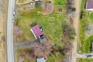 217 Williams Rd, Newport, ME 04953 - Photo 43