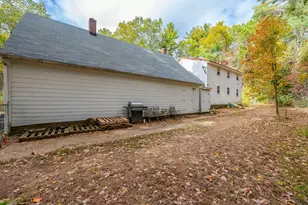 14 Oak Woods Rd, North Berwick, ME 03906 - Photo 29