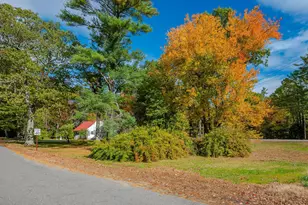 14 Oak Woods Rd, North Berwick, ME 03906 - Photo 33