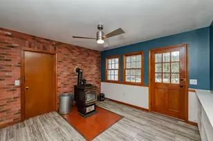 14 Oak Woods Rd, North Berwick, ME 03906 - Photo 3