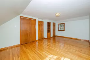 14 Oak Woods Rd, North Berwick, ME 03906 - Photo 23