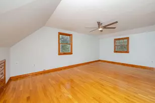 14 Oak Woods Rd, North Berwick, ME 03906 - Photo 19