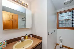 14 Oak Woods Rd, North Berwick, ME 03906 - Photo 13