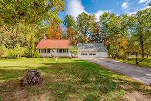14 Oak Woods Rd, North Berwick, ME 03906 - Photo 31