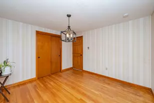 14 Oak Woods Rd, North Berwick, ME 03906 - Photo 9