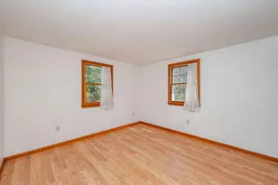 14 Oak Woods Rd, North Berwick, ME 03906 - Photo 15