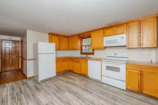 14 Oak Woods Rd, North Berwick, ME 03906 - Photo 7