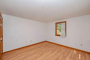 14 Oak Woods Rd, North Berwick, ME 03906 - Photo 17
