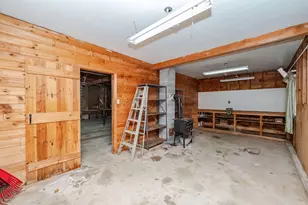 14 Oak Woods Rd, North Berwick, ME 03906 - Photo 27