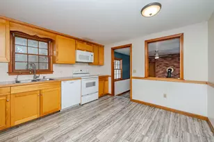 14 Oak Woods Rd, North Berwick, ME 03906 - Photo 5