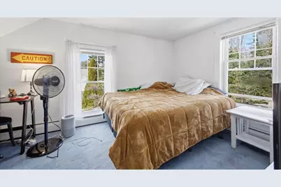 27 Fowler Road, Cape Elizabeth, ME 04107 - Photo 59