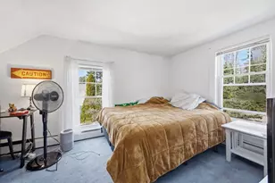 27 Fowler Rd, Cape Elizabeth, ME 04107 - Photo 59