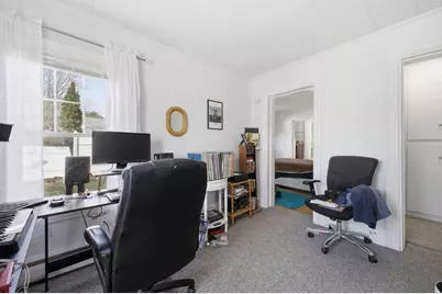 27 Fowler Road, Cape Elizabeth, ME 04107 - Photo 53