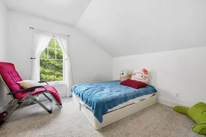 27 Fowler Road, Cape Elizabeth, ME 04107 - Photo 17