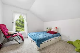 27 Fowler Rd, Cape Elizabeth, ME 04107 - Photo 17
