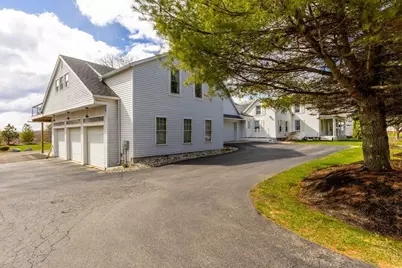 27 Fowler Road, Cape Elizabeth, ME 04107 - Photo 3