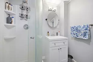 27 Fowler Rd, Cape Elizabeth, ME 04107 - Photo 67